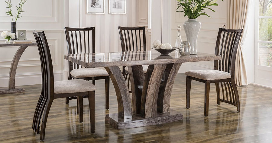 Direct Furniture Belfast
