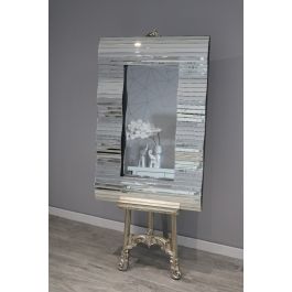 Dfmr 039 Wave Mirror