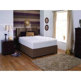 King koil top mattress online purchase