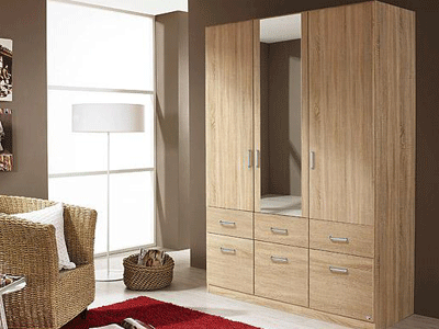 Robe drawers new arrivals