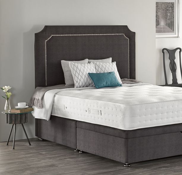 Respa divan 2025 beds