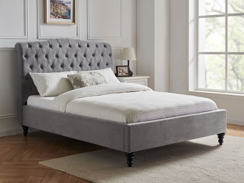 Bedstead cheap