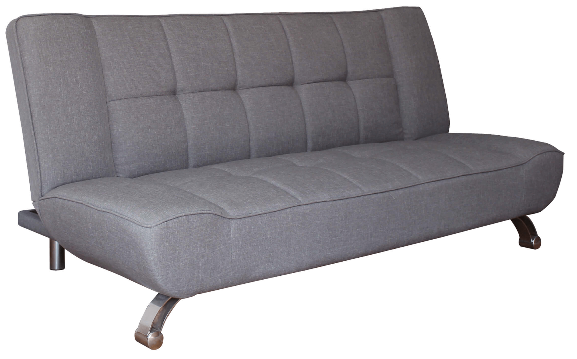 Vogue Sofa Bed Vogue Sofa Bed