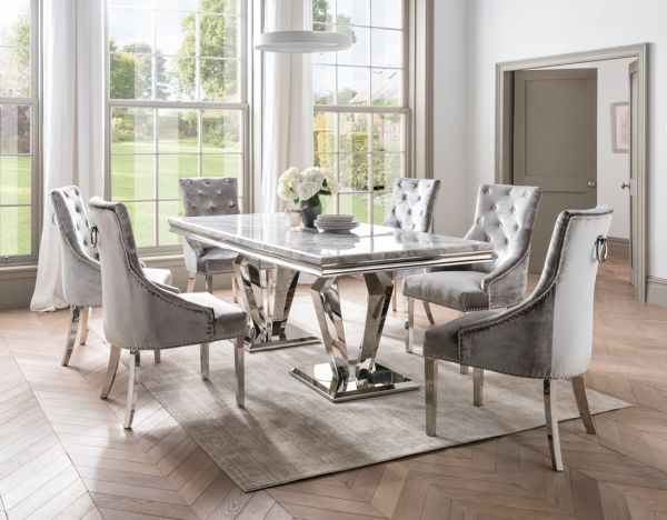 Dining Sets Dining Room