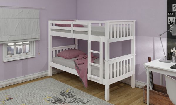 direct furniture bunk beds