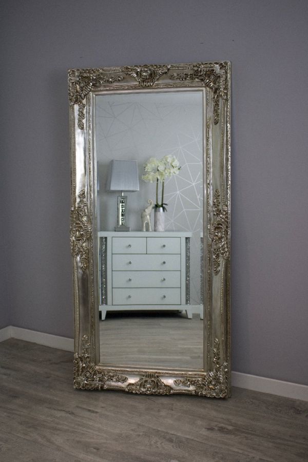 mirrors direct