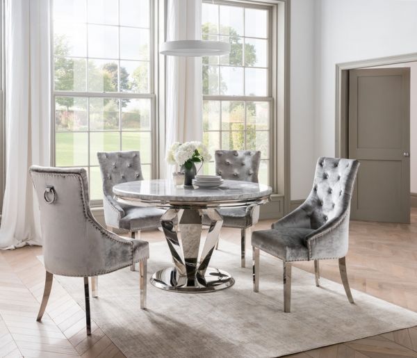 Dining Sets Room, Marble Dining Table And Chairs Ireland