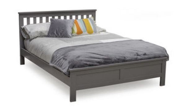 All shop direct furniture