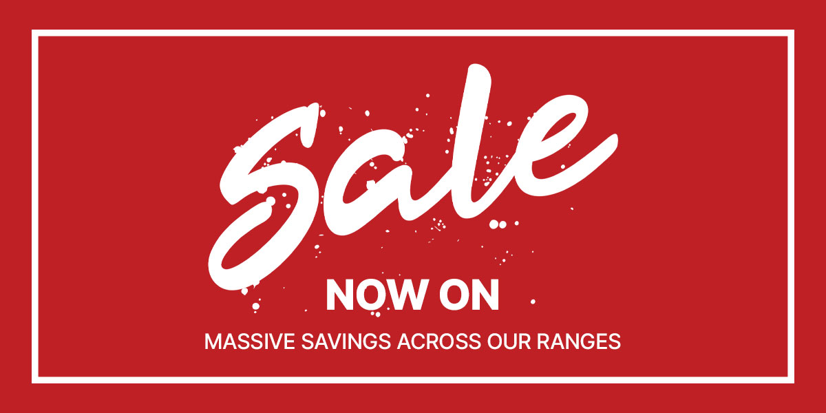 Direct Furniture Belfast