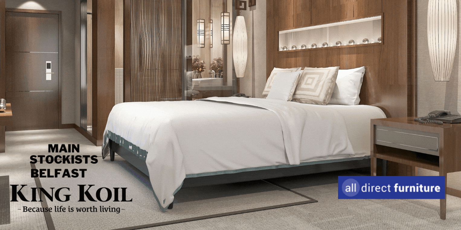 Direct Furniture Belfast