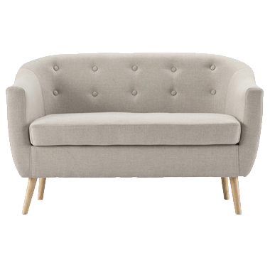 Direct Furniture Belfast Direct Furniture Belfast